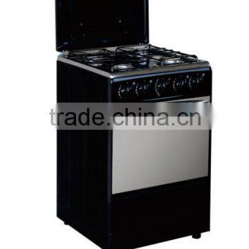 FS60-5 arabic bread oven oven toaster tunnel oven