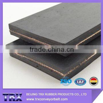 heavy-duty rubber conveyor beltings