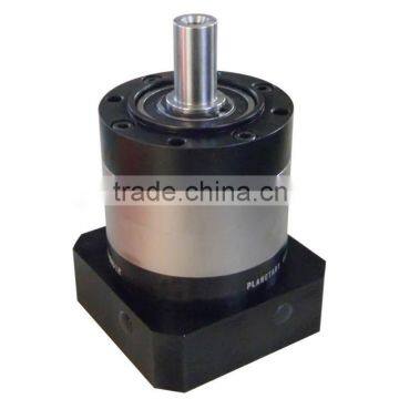 Electric Planetary Gearbox for Servo motors