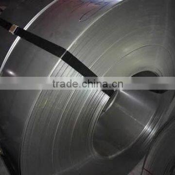 High Quality SS 304 304L 316 Hot Rolled Cold Rolled Steel Coil in Canada Stainless Steel Coil Sheet Global photo-2