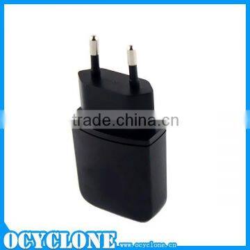 Genuine for HTC One M8 Fast Charger 1.5A with Micro USB Cable