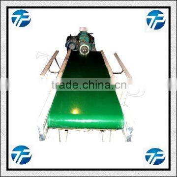 2014 Big Capacity Factory Direct Price Dustless Calcium Carbonate Chalk Production Line