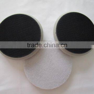 5" 125mmself- Abrasive Sanding Polishing Sponge Block