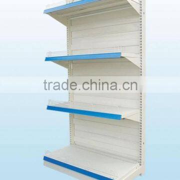 Good Quality Hot Sale Supermarket Promotion Pallet Display photo-5