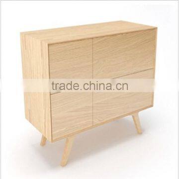 Living room Side Cabinet/kitchen cabinet door living room furniture cabinet