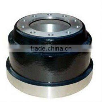 HINO Brake Drum