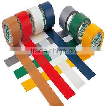 HOT SALE! Book Binding Cloth Tape