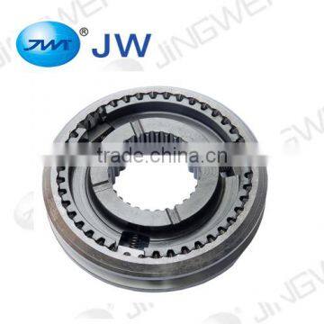 Car gear sychronizer auto parts for automatic and manual transmission