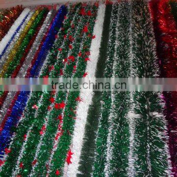 Lots of New Design for Chrisstmas and Hallowmas photo-2