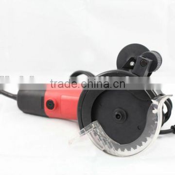 125mm 850w metal saw