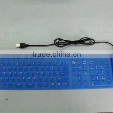 hp silicone keyboard cover