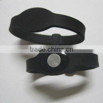 magnet bracelets