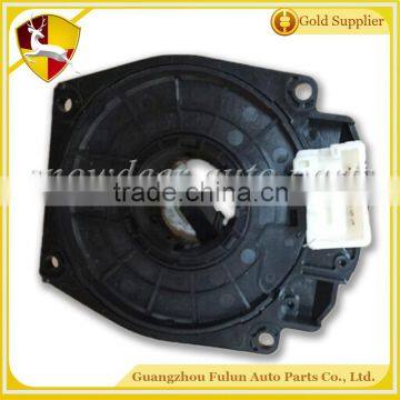 100% New OEM Clock Spring for Old Sunny 255544M427 photo-2