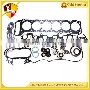 1FZFE Engine Oem Body Kit 04111-66054 Full Gasket Set For Toyota Cylinder Head Gasket Manufacturer