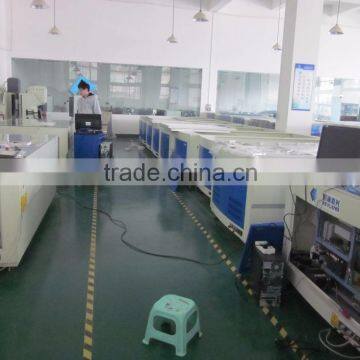 Keyland Am 1.5 Solar Photovoltaic Simulator photo-2