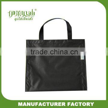 New design shopping bag