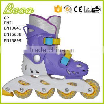 foshan manufacturer wholesale roller blade inline skate