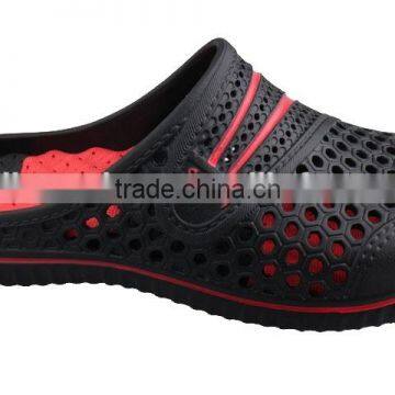 Men EVA Clogs, Garden Men Clogs Shoes,Latest Men EVA Summer Shoes photo-4