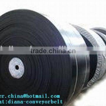 CHINA TOP ST1250 Steel Cord Conveyor Belt