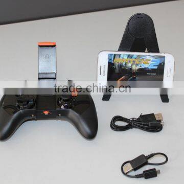 Moga Pro- Bluetooth Smart Wireless Gamepad/ Controller/ Joystick