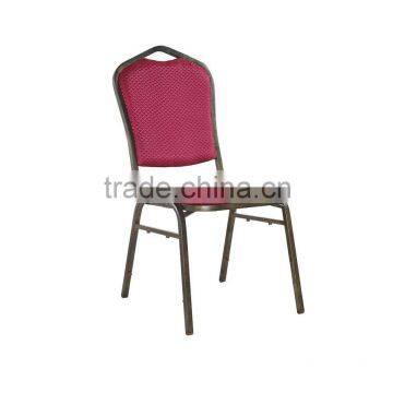 cheap hot sale banquet chairs
