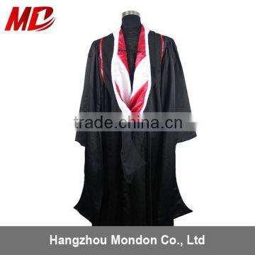 US Wholesale Deluxe Master Hood