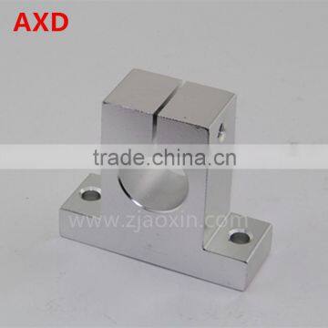 Linear Slide Unit Supporting Means Support Base SK10