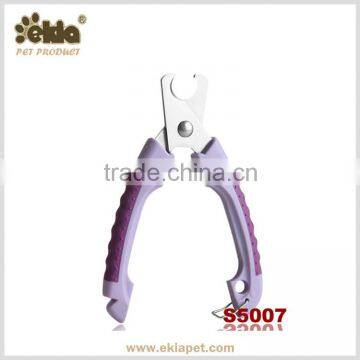 Pet Grooming Tool, Pet Grooming Scissors, Pet Grooming