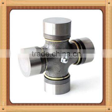 GU-7620 48x126 48*126 auto car truck tractor cross joint bearing