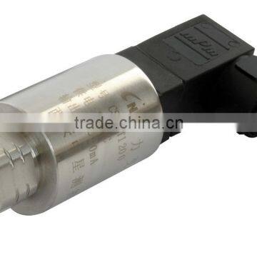 Hot Sale Stainless Steel 4-20mA Chinastar Pressure Transmitter With Reasonable Price CS-P1200 photo-2