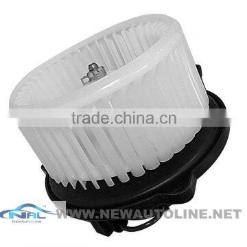 Radiator Fan Controller OEM 4B1820021B for blower motor