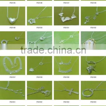 cheap wholesale female choker necklace