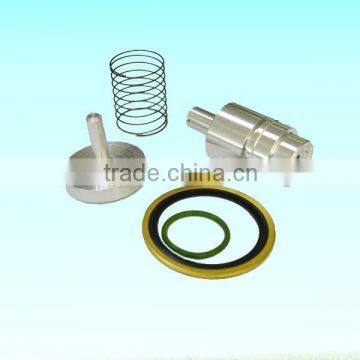 minimum pressure valve kit/MPV/minimal stress on the valve2901009700 screw air compressor spare parts