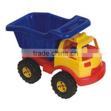 42x21x27CM High Quality Sand Beach Car with Promotions