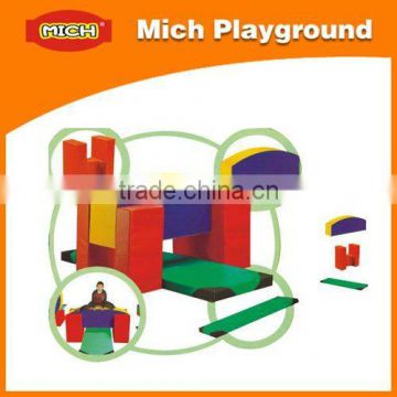 Baby play area 1094I