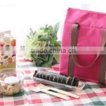 Good quality cheapest picnic backpack cooler bag