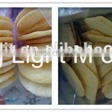 High Nutritional Baked Rice Cracker Process Line/production Line Supplier's Choice photo-2