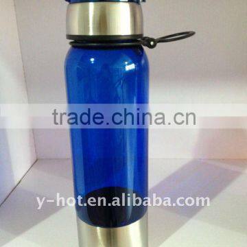 plastic space bottle YH-P010