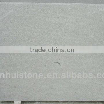 Cinderella marble tile,cinderella marble, cinderella grey marble