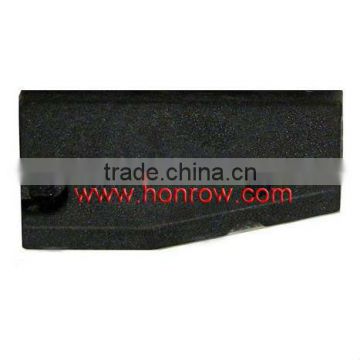 High quality ID4D60 Carbon Transponder Chip,t16 transponder chip,Car Key Chips