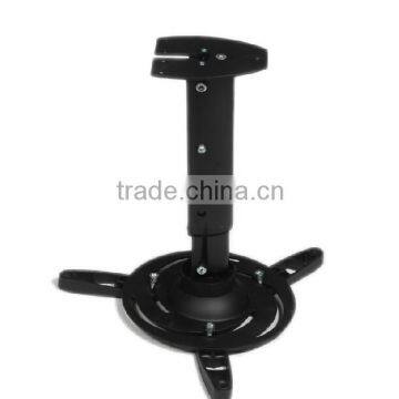 Projector Mount Ceiling Mount/projector Wall Mount/fixed Mount Projector photo-3