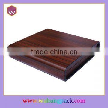 Wholesale Large Cigar Case & Wooden Cigar Box