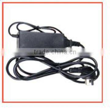 China supplier hot sale microscope adapter for biological or stereo