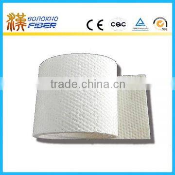 SAP absorbent paper, airlaid absorbent paper