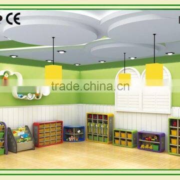 KAIQI GROUP high quality kids furniture for sale with CE,TUV certification