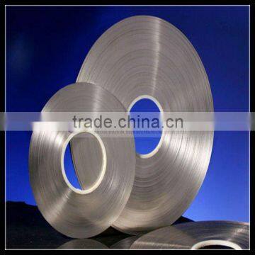 Pure Nickel Strip