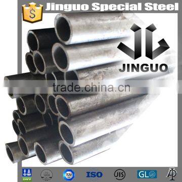 NF 42CD4 high strength steel pipe