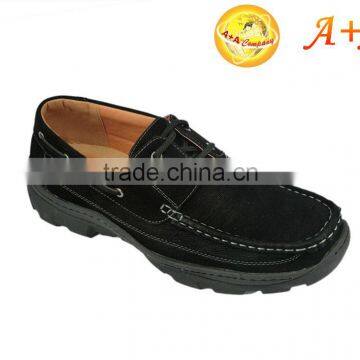 hot selling fashion new style casual shoes men