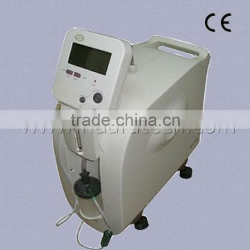 Diamond Peel Machine Wrinkle Machine Oxygen Facial Oxygen Machine Jet Peel For Anti Aging Wrinkle Therapy