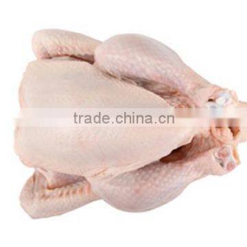 WHOLE FROZEN CHICKEN HALAL photo-6